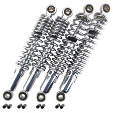 Stoßdämpfer 280 + 300mm