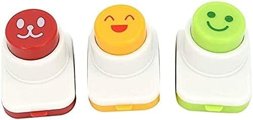 Sushi zubehör set - set, kunststoff