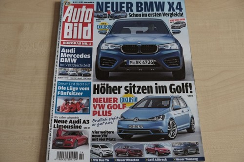 Auto bild 2013 bmw r - 4),