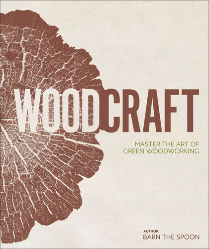 Wood craft master the art - wood, |