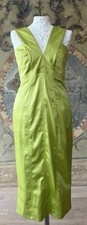Cavalli Class Satin Seide
