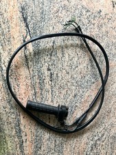 Yamaha XC 125 Vity Bj. 09