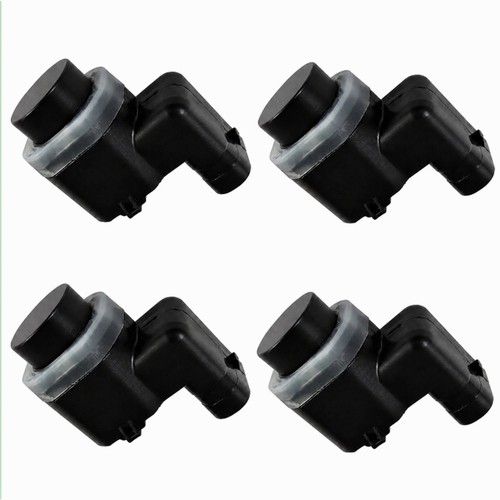 Pdc parksensor set für - 4x,