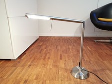 Design Industriedesign