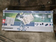 Bresser Pollux 150/1400