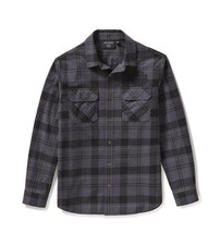 Harley-Davidson HEMD RACER