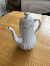 Kaffeekanne Mitterteich