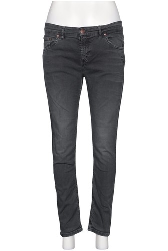 Maloja jeans damen - jeans, denim
