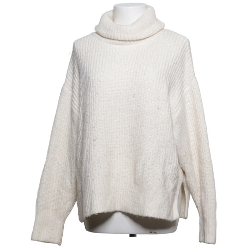 Zara rollkragenpullover - zara,,