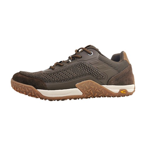 Camel active herrenschuhe - active,