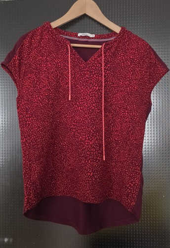 Kleiderpaket damen shirts - kleiderpaket, in