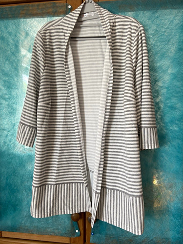Mona lisa damen strickjacke - -,