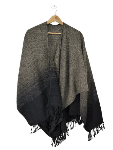 Comma cardigan damen jacke - comma,