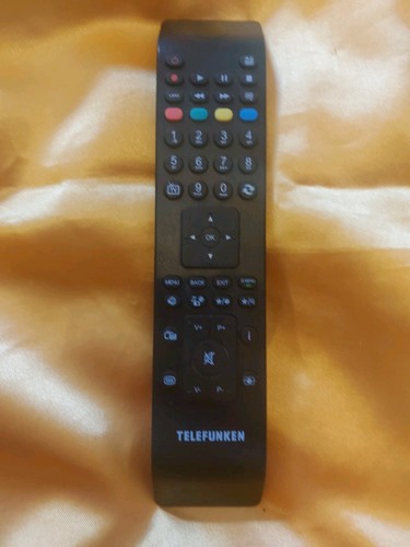 4800 ersatz fernbedienung - rc-4800,