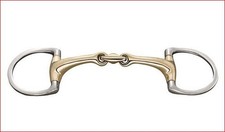 Sprenger DYNAMIC RS Gebiss