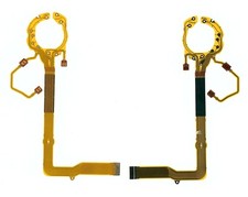 Flex Für Samsung PL80