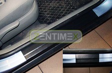 Einstiegsleisten für VW Volkswagen Passat B5 3B 1996-2000 Variant Kombi 4tlg 5-t