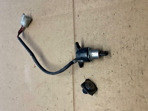 Honda 125 185 - cm,