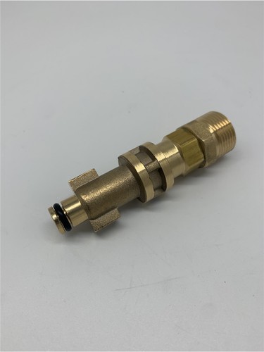 Adapter wap aqua auf kärcher - aqua,