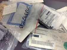 Original Motorola 2 Way Radio