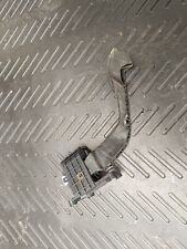 Fiat Panda HP 100 elektronisches Gaspedal C497