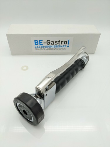 Gastro handbrause gastrobrause - gastro,