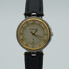 PHILIPPE CHARRIOL DAMEN UHR