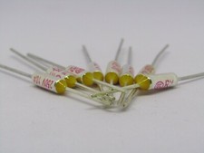 RY Sicherung Temperatur Thermo