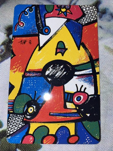 Telefonkarte die sternzeichen - telefonkarte,