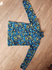 Fleecepullover Jungenpulli Gr