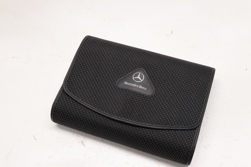 Mercedes benz cl203 c200 - mercedes,
