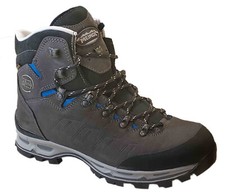 Meindl Bellavista MFS GoreTex