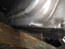 TÜR Hinten Links - A3 8L Facelift Audi Audi A3 8L Mod. 2001