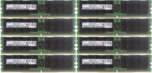 128gb 1tb ddr4 2933 mhz - 128gb,
