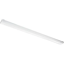 EVN Lichttechnik LED-Anbauleuchte L15004840W Lichttechnik nw IP20