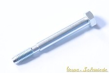 VESPA Spezial-Schraube
