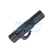 Geschwindigkeitssensor Tachosensor Ford Fiesta Focus Fusion Mazda 2 ab '98