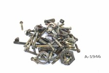 Husqvarna TE 610 E Dual H7 Bj