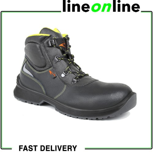 Pezzol mistral src - pezzol,