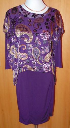 Julie set athen kleid - julie,