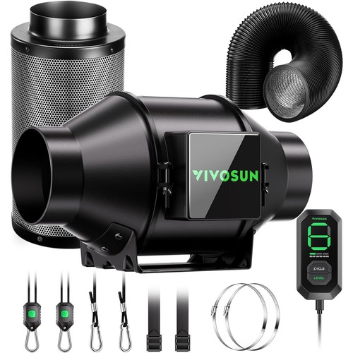 Aerozesh smart growbox - aerozesh,