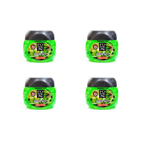 Fonex ultra strong grün - ultra,