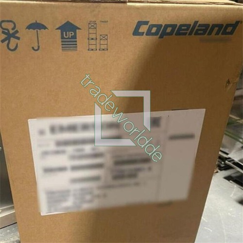 1pcs new compressor - 1pcs,