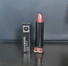 Covergirl Exhibitionist Creme