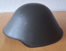 Alter nva stahlhelm ddr - nva,