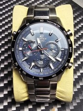 CASIO EQW-T650 EDIFICE