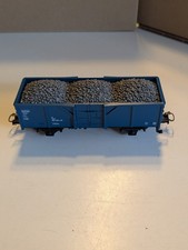 Märklin H0 Güterwagen mit