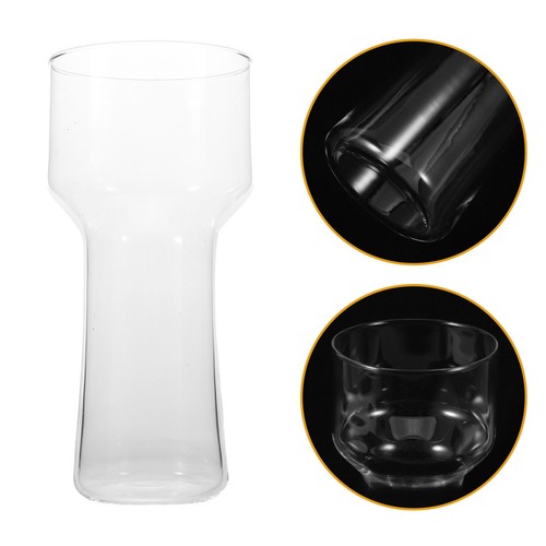 Mixbecher für getränke - getränke, –