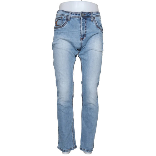 Tom tompson jeans - tom, jeans,