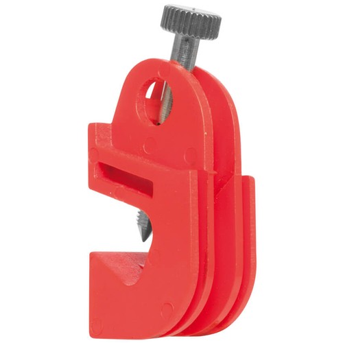 Sperrelement catu 208 - sperrelement,